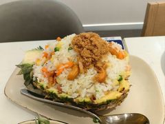 -鹿港小镇(黄金店)