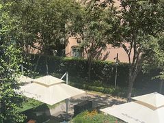 -一坐一忘云南菜(嘉里中心店)