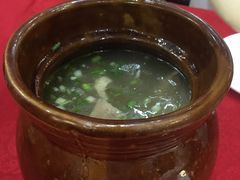 -大瓦罐湘土菜(海淀南路店)