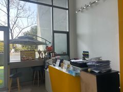 -南京棋院(奥体校区)