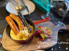 -Juicy Bakery(瑞景店)