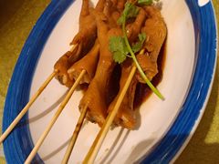 -有心德(麦地店)