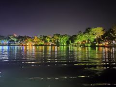 -桂林两江四湖景区