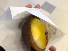 -莉莲蛋挞(日月光店)