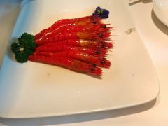 -苏浙汇(肇嘉浜路总店)
