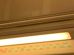 -江苏省人民医院(广州路院区)