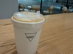 -霖公馆SPA·足道(普善路店)