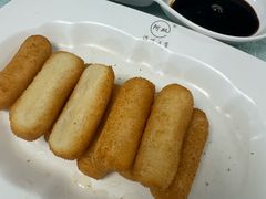 -阿双温州饭店