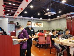-点都德(千灯湖环宇城店)