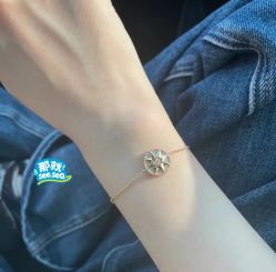 点击看大图 -Cindy Jewelry·钻戒·彩色宝石