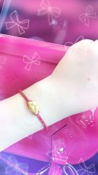 -周大福CHOW TAI FOOK(宝山苏宁易购店)