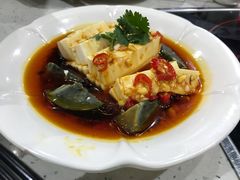 -杨记大丰收鱼庄(国贸店)