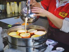 -无影脚佛山陈氏盲公丸始创店(飞鸿街店)