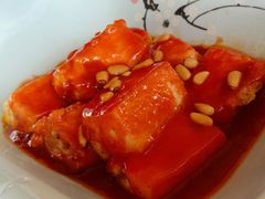 -莹珠阁·私房菜