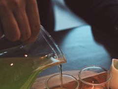 -36cake生日蛋糕·下午茶(南山店)