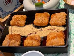 -鸿姐老火锅·传统炒料(上海旗舰店)
