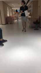 -广东韩妃整形外科医院