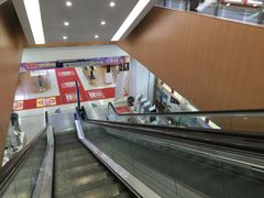 -京东电器(胜利门店)