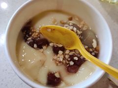 -川西坝子火锅(金沙1.0直营店)