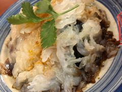 -兰溪小馆(东直门簋街店)