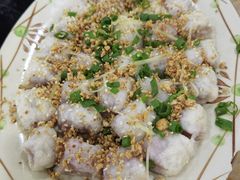 -苏记餐厅(叠南店)