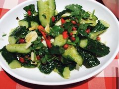 -西贝(宁波天一国购店)