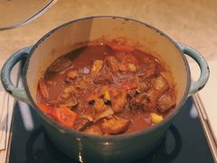 -上海虹桥宾馆味翠餐厅