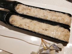 虾滑-八珍玉食鸡煲·打边炉(印象城店)