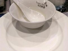 -今之味南亚厨房·探店指南(领展购物广场店)