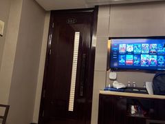 -无为足道(中南二路店)