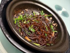 -老淮安·淮安菜(周恩来纪念馆店)