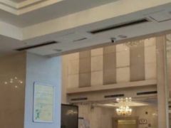 -美林大浴场(奥体中心店)