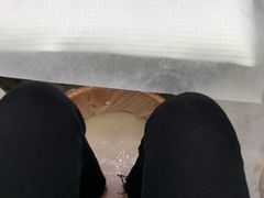 -郑远元专业修脚房(清江西路店)