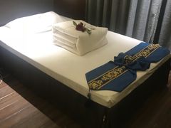 -BODHI SOCIETY足疗(燕郊国道店)