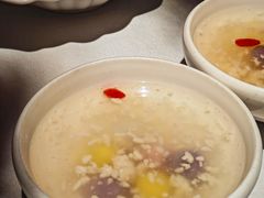 -小河盐帮·私家菜·烤鸭(三元桥·霄云路店)