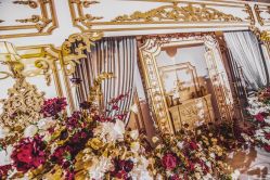 点击看大图 -琥珀婚礼策划AMBER WEDDING