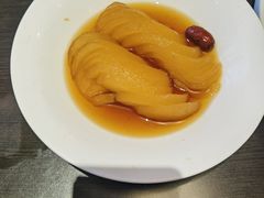-老牌坊鲁菜名店(聊城美食岛店)