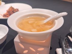 -鲁采LU STYLE(新天地店)