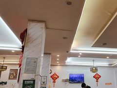 -王万妈卤猪脚(青岩交通路)