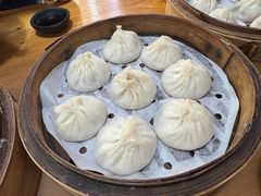 -笼铭坊(北蔡店)