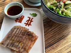 -听香·678茶铺(猛追湾店)