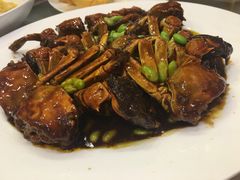 -王宝和酒家(黄浦店)