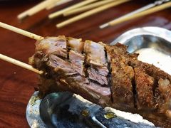 -伊隆斋(什刹海店)