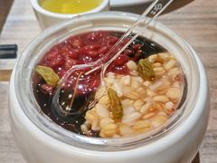 -九毛九西北菜(番禺万达店)