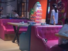 -醉炫音速烧烤·干煸菜(沙河总店)