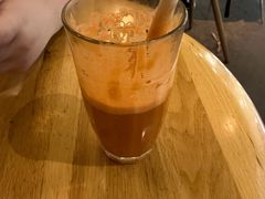 -Wagas沃歌斯(长宁龙之梦店)