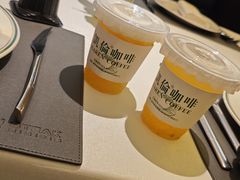 -凯伦咖啡 Karen Coffee(民族街店)