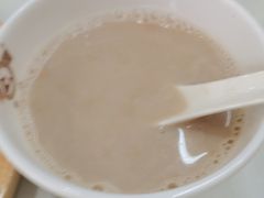 -罕山奶茶馆(和平路店)