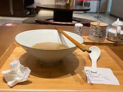 -奎元馆(市民中心店)