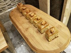 -盛宴标帜餐厅·亲子自助 (南昌喜来登酒店)